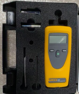 Hot-selling brand new original Fluke 930 non-contact speed meter in stock