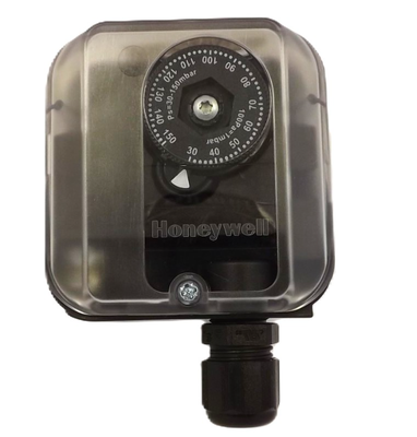 In stock KROMSCHRODER - 84447500 DG 150U-3 PRESSURE SWITCH 