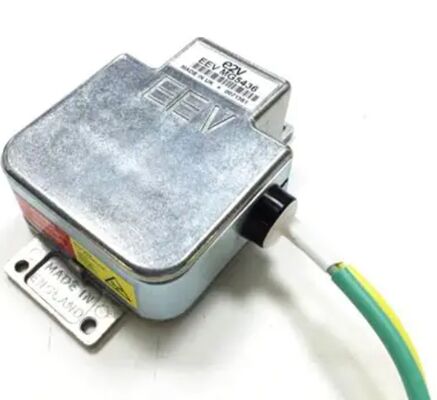 NEW ORIGINAL X-Band Magnetron E2V Technologies MG5436 MG5223F AEP Marine Parts

