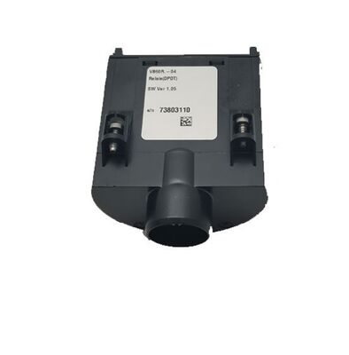 V-E-G-A Electronics Module VEGAVIB Series 60 VB-E.60RX, Original New, Ready on Stock