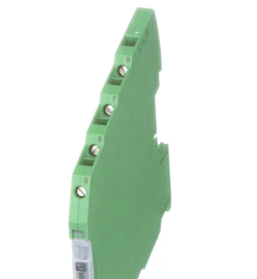 PHOENIX CONTACT MINI MCR-SL-I-I - Input signal conditioner 2864406
