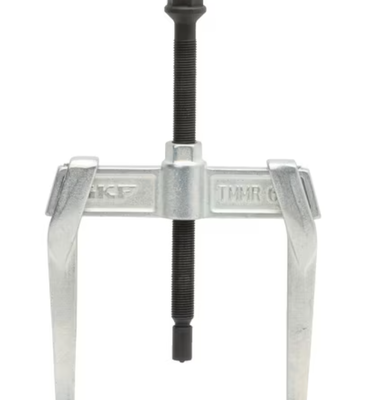 SKF TMMR 60F/40F/80F/120F/160F/200F/250F/350F /160XL/200XL/250XL/350XL Reversible jaw puller