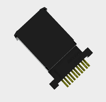 Autonics Display Unit DISA-RN in Stock