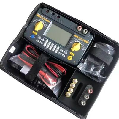 YOKOGAWA Multifunction Calibrator CA71 Multimeter