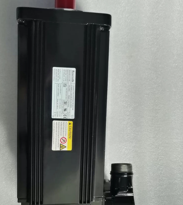  Rexroth IndraDyn S MSK Synchronous Motors R911306981 (MSK050C-0300-NN-M2-UG0-RNNN)