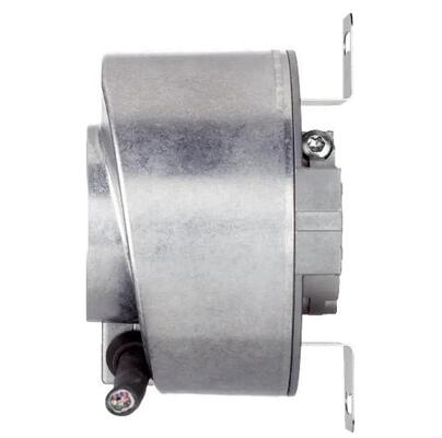 Sick DFS60B-BDEL01024 INCREMENTAL ENCODER