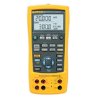 0-24mA Fluke 726 Precision Calibrator Multifunctional Hart Field Communicator