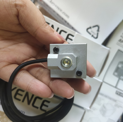 Keyence AP-31A Ap Series 12-24V Dc Pressure Sensor Pressure Switch
