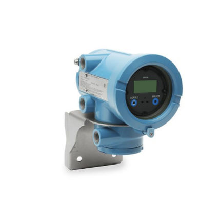 Good price Emerson 1700/2700 2700C12ABAEZZZ Flow Meter with good price