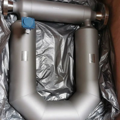 Good price Emerson 1700/2700 2700C12ABAEZZZ Flow Meter with good price