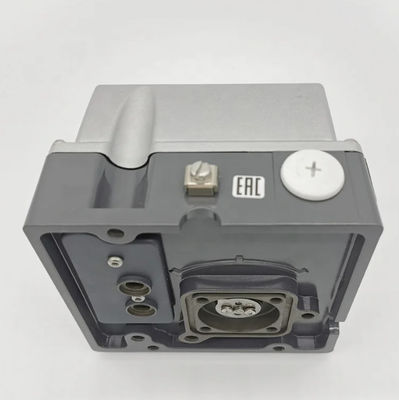 Original METSO Valve Positioner Model EJ05 Type ND9103HN ND9102HN ND9103HN-K1