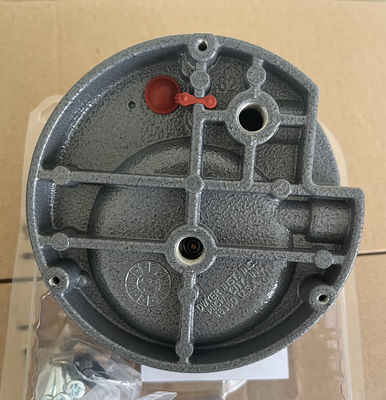 Dwyer 2000-500PA Magnehelic Differential Pressure Gauge 0-500pa 0-750pa 0-1000pa