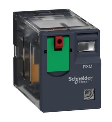 Schnerder C63N32D630 Circuit Breaker ComPacT NSX630N, 50kA At 415VAC, MicroLogic 2.3 Trip Unit 630A, 3 Poles 3d