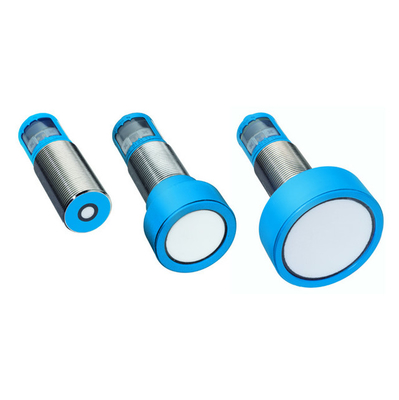 SICK Ultrasonic Distance Sensors UM30-212113 UM30-215113 UM30-215115 UM30-214114 UM30-214118 UM30-211113