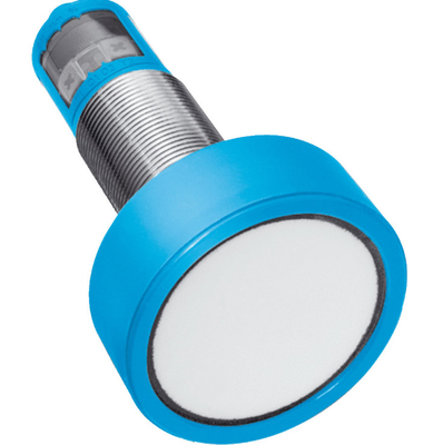 SICK Ultrasonic Distance Sensors UM30-212113 UM30-215113 UM30-215115 UM30-214114 UM30-214118 UM30-211113