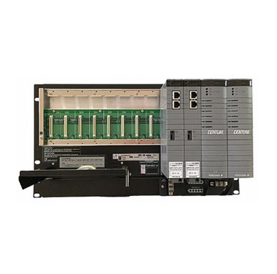 Yokogawa ANB10D-420 ESB Bus Node Unit ANB10D-420/CU2N/NDEL With Good Price