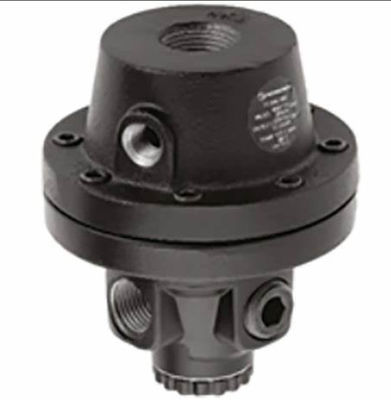 Norgren 11-042-013 Pilot Operated Regulator For Carvo Coller L1 L2 L3