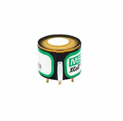 Original Altair 4X 5X 10106729 O2 Gas Sensor MSA XCell O2 Oxygen Cell With Best Price