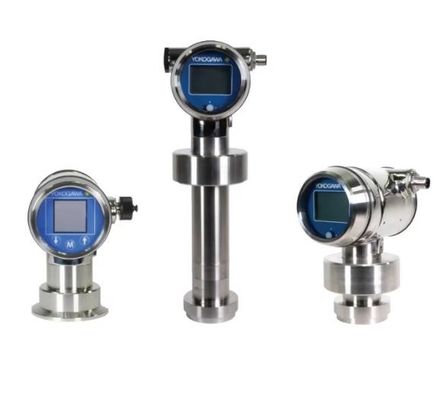 100% Original High Performance Hygiene Transmitters For Catering And Pharmaceutical Applications Response Time  700 Ms