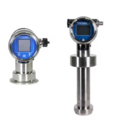 100% Original High Performance Hygiene Transmitters For Catering And Pharmaceutical Applications Response Time  700 Ms