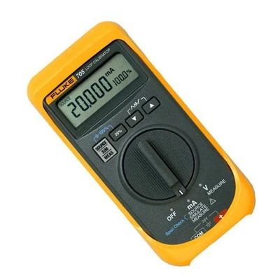 100% New Original MA Circuit Calibrator Weight 340g Dimension 152x70x41mm