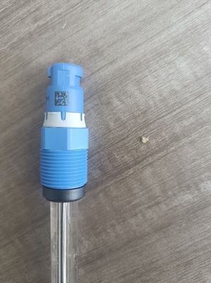 Endress+Hauser Soliphant FTM50-AGG2A4A32AA Series Point Level Switch Level Switch , Flush Mount, Aluminium, Polyester, Stainless