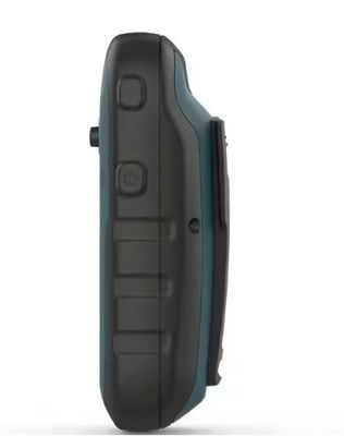 Original Garmia GPS Map ETrex 32x ETREX 221X 67 Handheld GPS Outdoor Recreation Stock