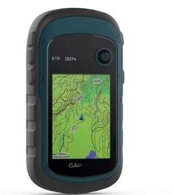 Original Garmia GPS Map ETrex 32x ETREX 221X 67 Handheld GPS Outdoor Recreation Stock