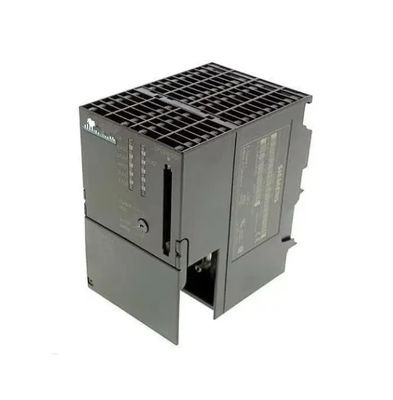 6ES7822-0AA23-0YA5 Original and New CPU PLC Model New Condition PAC and Dedicated Controllers in Stock