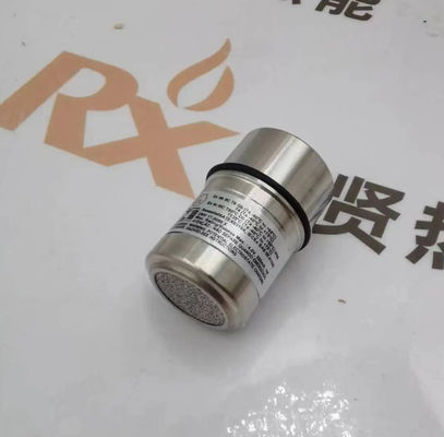 Original Stock 40 Infrared Gas Detector SPXCDXSRXSS by Honeywell Stainless Steel Motor Type Servo