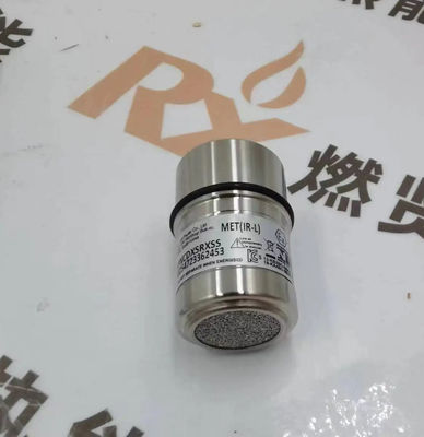 Original Stock 40 Infrared Gas Detector SPXCDXSRXSS by Honeywell Stainless Steel Motor Type Servo