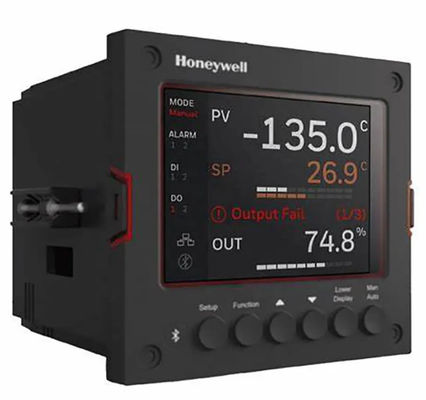 NEW ORIGINAL STOCK DC2800 DIN Universal Digital Controller DC2800-CE-1S0-100-000-00-0