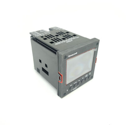 1/4 DIN Size Honeywell Universal Digital Limit Controller DC2800-RE-1S0-100-000-00-0