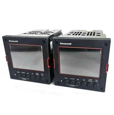 1/4 DIN Size Honeywell Universal Digital Limit Controller DC2800-RE-1S0-100-000-00-0