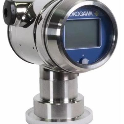 100% Original High Performance Hygiene Transmitters For Catering And Pharmaceutical Applications Response Time  700 Ms