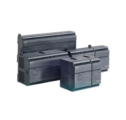 Fast Delivery Brand New Original PLC Programmable Controller Module FBS-60XYR-AC