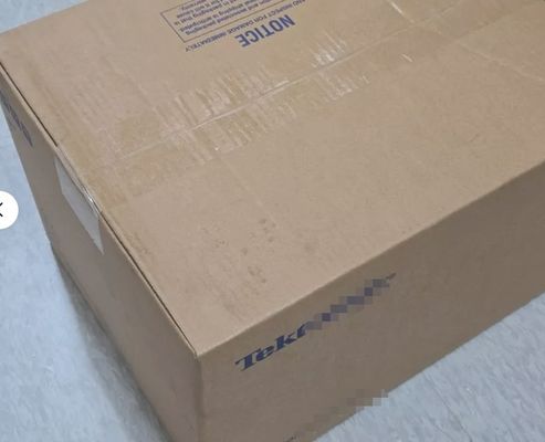 Tektronix AFG1022 Arbitrary Function Generator 25MHz Random Function Generator