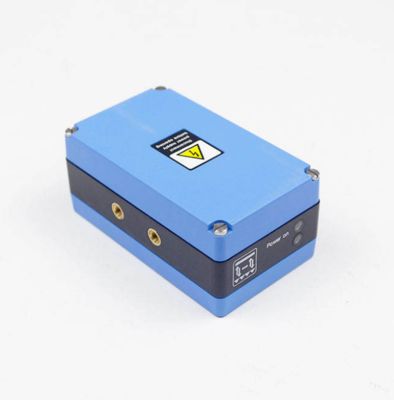 German SICK Sensor WLG12-V537 New Original 1016045 Photoelectric Sensor Schke WLG12-V537 Genuine