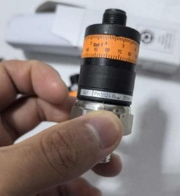 NEW&Original Pressure Switch PK5520 PK5521 PK5522 PK5523 PK5524