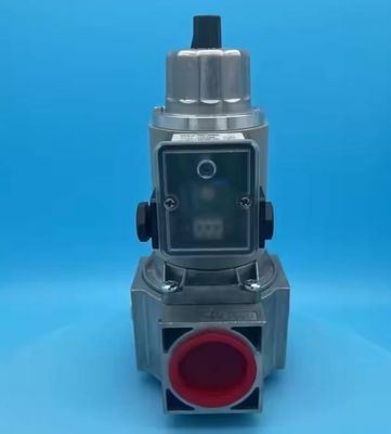 DUNSE MVDLE 210/5,Slow Opening Solenoid Valve,Gas Valve,China Factory,replace DUNGS