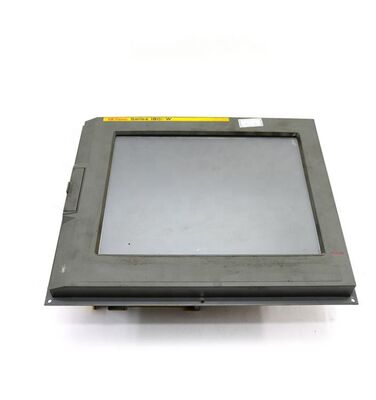 Fanuc Display Unit Controller, Fanuc Controller, Fanuc Orginal Spare Parts A13B-0196-B031