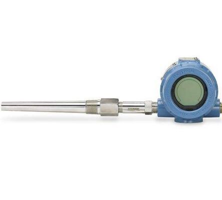 New Rosemount-3144P Temperature Transmitter 3144PD1A1E5M5Q4XA, 3144PD1A1E5M5Q4 0 to 100 DegC Original Factory Whole Sell
