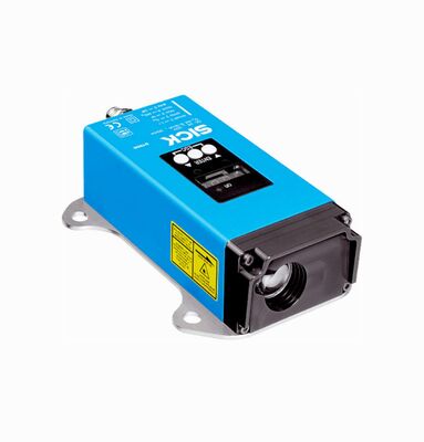 Distance Sensor Dt500 Series SICK DT500-A111 DT500-A211 DT500-A112 A212 DT500-A311 DT500-A411 SICK Sensor LS
