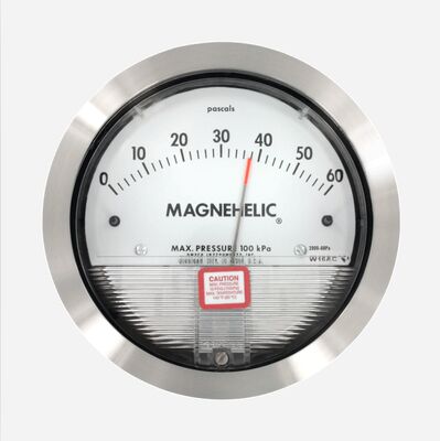 10.5V-30VDC ze stali nierdzewnej