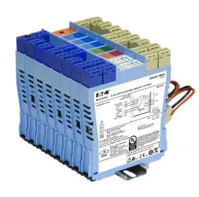 Eaton MTL 5553 Isolator power supply