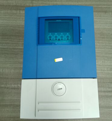 Krohne Optiflux 4300W Przepływomierz ze stali nierdzewnej z dokładnością ±0,5% i opcjami dostosowywania OEM dla medium wodnego