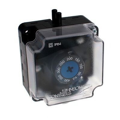 Zakres pomiarów 0-1000 Pa Miernik ciśnienia różnicowego Materiały zwilżone Konsult nadaje się do kontroli i monitorowania procesów przemysłowych