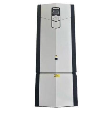 ACS880 napęd zmiennej częstotliwości ACS880-01-260A-5 ACS880-01-361A-5 ACS880-01-414A-5 Nowy oryginalny