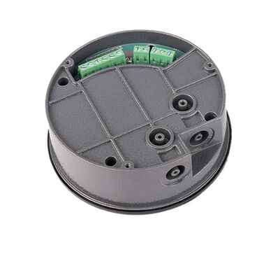 Wysokiej jakości cyfrowy różnicownik ciśnienia z nadajnikiem ciśnienia w magazynie