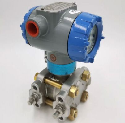 Hot sale! Original Differential Pressure Transmitter from Honeywell, STD725-E1AC1AS-10-BHS-11S-A-01A0-F1-0000 In stock.